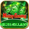gareth delany Games (Casino & Earning) Max v4.9.3
