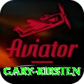 gary kirsten Deluxe v5.0.2