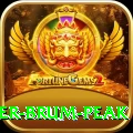 gasher brum peak Master Pro v5.3.2