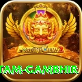 gautam gambhir Max v3.3.7