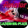 gautam gambhir Prime PK v4.3.0