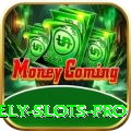 Geely Slots Max Pro v2.2.0