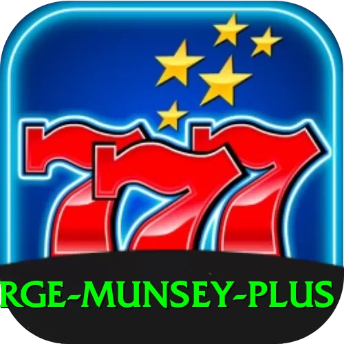 george munsey Slots Extreme v5.2.3 - 2