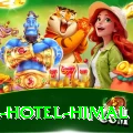 ghasa hotel himal Games (Casino & Earning) Plus v5.1.5