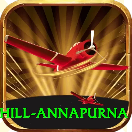 ghorepani poonhill annapurna Apps (Tools & Injectors) Max v5.4.7 - 2