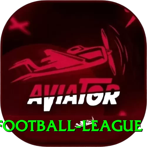 gilgit football league Ultimate v5.5.7 - 2