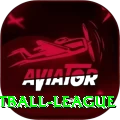 gilgit football league Ultimate v5.5.7