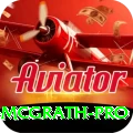 glenn mcgrath Casino Mega v1.8.7