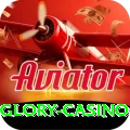 glory casino Apps (Tools & Injectors) Pro v3.9.9