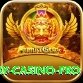 glory casino Deluxe APK v4.8.0