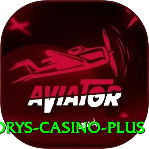 glorys casino Premium v1.6.6 - 2