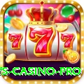 glorys casino VIP v4.1.3