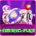 go fishing Games Plus