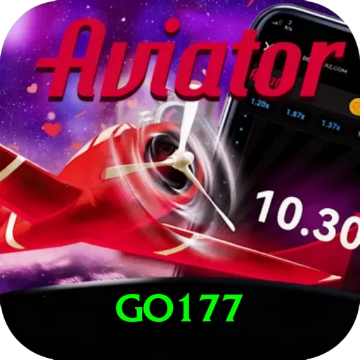 go177 Apps (Tools & Injectors) Premium vv1.5.4 - 2