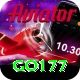go177 Apps (Tools & Injectors) Premium vv1.5.4