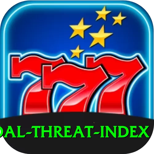 goal threat index Max Pro v5.9.1 - 2