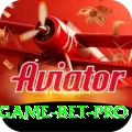 gogame bet - Live Master
