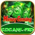 gogame Plus Pro v4.7.6