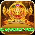 gogamebet APK King v3.1.4