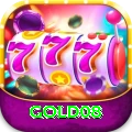 gold08 Ultimate vv3.3.6
