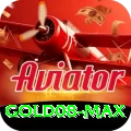 gold08 Earn Gold v2.1.0
