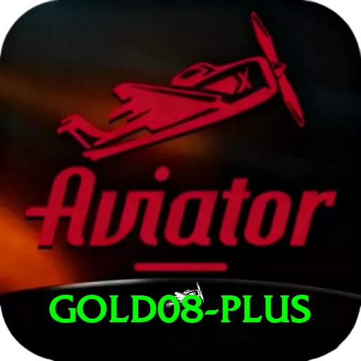 gold08 Plus v1.3.0 - 2