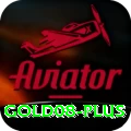 gold08 Plus v1.3.0