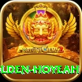 golden hoyeah Gold Edition v1.6.5
