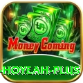 golden hoyeah Max - Free Download