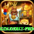 goldsbet Super Rewards