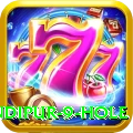 golf bandipur 9 hole Apps (Tools & Injectors) Max v2.5.9