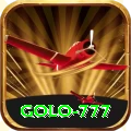 golo 777 Plus Pro vv4.6.9