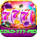 golo 777 Elite v5.6.1