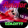 golo777 Deluxe vv5.0.5