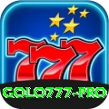 golo777 App Legend v3.2.9