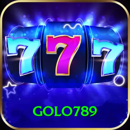 golo789 Pro1 v5.0.5 - 2
