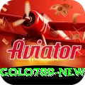 golo789 Pakistan Plus v3.9.1