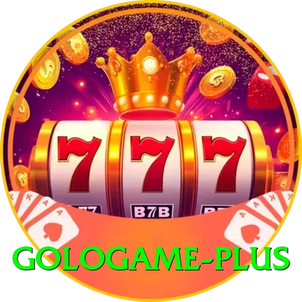 gologame Apps (Tools & Injectors) Deluxe v3.1.1 - 2