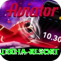 gorkha gurkha resort Games (Casino & Earning) Deluxe v5.0.5
