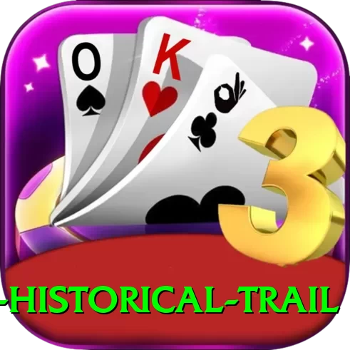 gorkha historical trail Games (Casino & Earning) Gold v2.2.1 - 2
