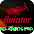graeme smith - Master Edition v5.0.3