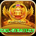 grand league strategy Pro Edition v5.3.4
