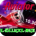 greenline deluxe bus Max v3.9.9