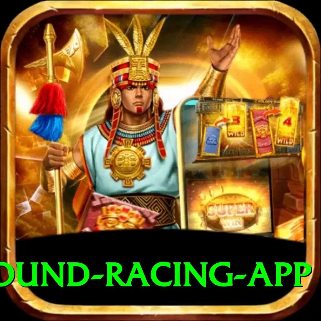 greyhound racing app Apps (Tools & Injectors) Ultimate v5.7.1 - 2