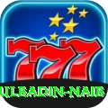 gulbadin naib Games (Casino & Earning) Turbo v1.3.8