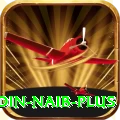 gulbadin naib Gaming Deluxe v2.3.9