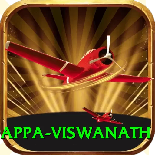 gundappa viswanath Games (Casino & Earning) Pro v2.3.3 - 2