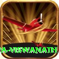 gundappa viswanath Games (Casino & Earning) Pro v2.3.3