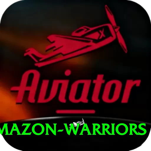 guyana amazon warriors Deluxe Edition v4.1.0 - 2