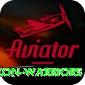 guyana amazon warriors Deluxe Edition v4.1.0